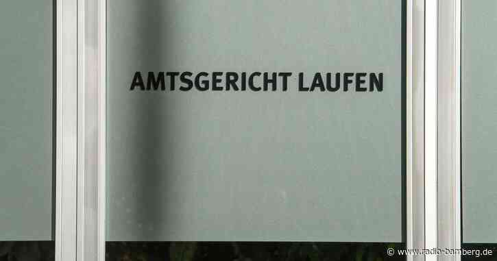 Mit Löffel durch die Zellenwand: Ausbrecher verurteilt