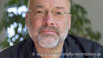 DWN-Interview: Deutschland mit E-Autos in die Sackgasse?