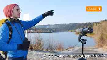 Früher Frühling macht Natur und Landwirten zu schaffen