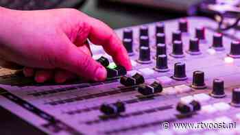 Zwolle tekent doodvonnis voor omstreden lokale omroep