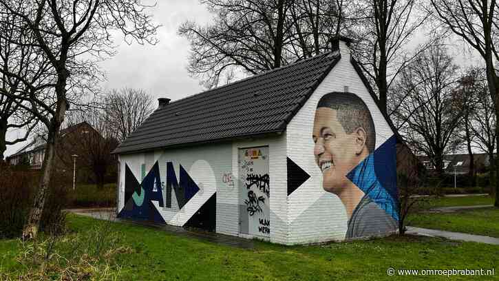 Mysterieus geluid houdt niet alleen buurt in Eindhoven wakker