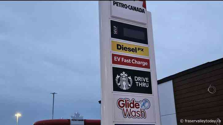 UPDATE: Starbucks spokesperson clarifies that Starbucks will indeed open in 2 new venues in 2024