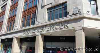 Westminster council unveils plans to become a ‘retrofit-first’ city