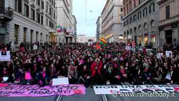 L’8 marzo è sciopero generale. Dai trasporti, ai nidi, scuola e uffici: ecco chi si ferma