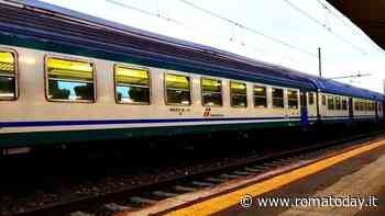Sciopero dei trasporti: venerdì 8 marzo treni regionali a rischio