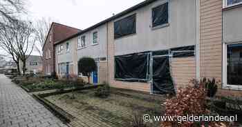 Aangehouden man uit Zevenaar is partner van vermiste Yildiz (42): ‘Verdacht van moord en wegmaken lijk’