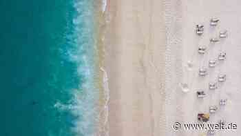 Tourismus-Aktien im Check