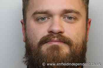 Wood Green drug dealer caught with £25k cash and £80k of cocaine