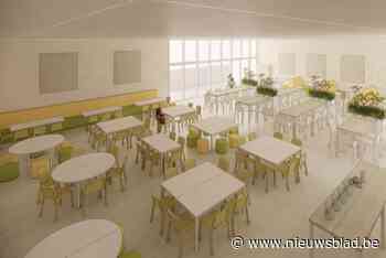 Vijf Brusselse scholen krijgen samen kwart miljoen euro voor renovatie