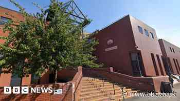 Doctor found with child abuse images sentenced