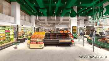 Whole Foods Market to Expand Small-Format Store Concept for Urban Shoppers