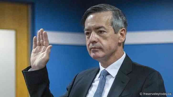 Settlement in Wisconsin fake elector case offers new details on the strategy by Trump lawyers