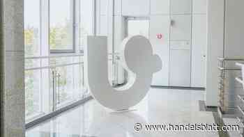 Bafin-Lockerung: Fintech Unzer darf wieder mehr Neukunden aufnehmen