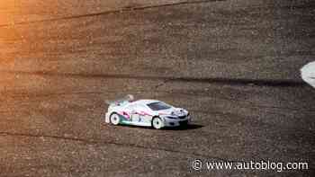 The best RC drift cars of 2024