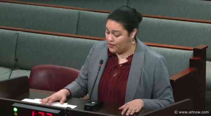 Arlington considers removing immigration status requirements for low-income housing grants