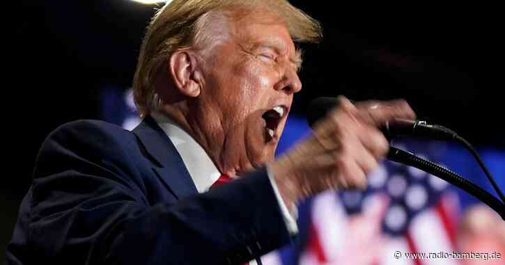 Trump siegt vor Supreme Court