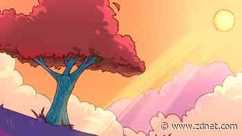 KDE Neon shows that the Plasma 6 Linux distro is something truly special