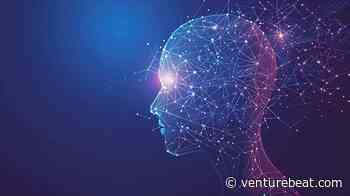 Anthropic unveils Claude 3, surpassing GPT-4 and Gemini Ultra in benchmark tests