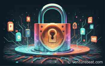 4 strategies data-driven CISOs need to take now to defend their budgets