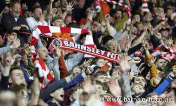 MAKE SURE TO UPGRADE EARLY TOMORROW