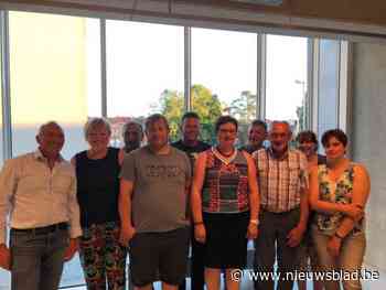 Ook landbouwraad dient bezwaar in tegen natuurbeheerplan Velpevallei