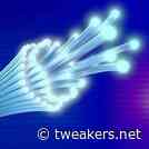 Nederland heeft relatief weinig vrouwen in ict, België heeft inhaalslag gemaakt