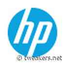 HP introduceert abonnement in de VS  dat zowel inkt als printer omvat