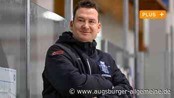 HCL-Coach Hoffmann: Mehr war diesmal nicht möglich