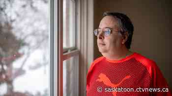 Saskatchewan low-income residents 'a little screwed' by loss of carbon rebate