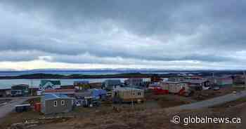 ‘When am I coming home?’: Vulnerable Nunavut kids face loneliness, despair as millions spent sending them south