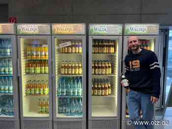 Prost, Mensa! Jenaer Studierende für Bierausschank