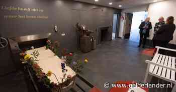 Grote prijsverschillen in crematies: hier ben je honderden euro's goedkoper uit