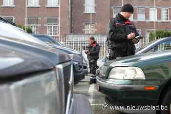 Man riskeert zes maanden cel voor slag aan parkeerwachter: “Hij sprak hen aan namens de samenleving”