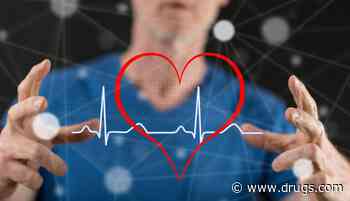 Heart Attack Survivorship Tied to Long-Term Health Consequences