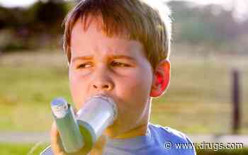 Air Pollution Linked to Increased Risk for Childhood Asthma
