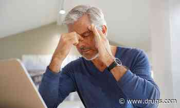 Loss in Everyday Functioning Reported by Veterans During Pandemic