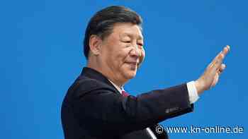 Nationaler Volkskongress in China: Wie Xi Jinping tickt