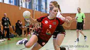 SH-Liga: SV Sülfeld verliert, SV Henstedt-Ulzburg II weiter ganz vorne