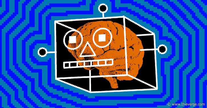 Microsoft’s Mistral deal beefs up Azure without spurning OpenAI