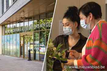 Terug naar coronatijden: bewoners woonzorgcentrum in quarantaine door uitbraak norovirus