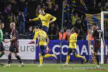 Wint Union of Club de Conference League? Patrick Goots heeft duidelijk antwoord klaar