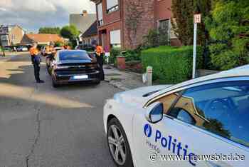 Vrouw (38) die door moeder dood werd aangetroffen in Veltem-Beisem moest normaal vandaag voor rechter verschijnen