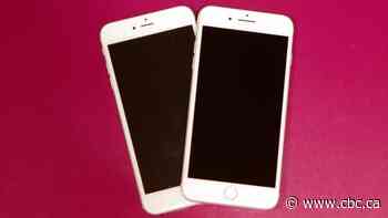 Apple to pay $14.4 million settlement in iPhone throttling case, B.C. judge decides