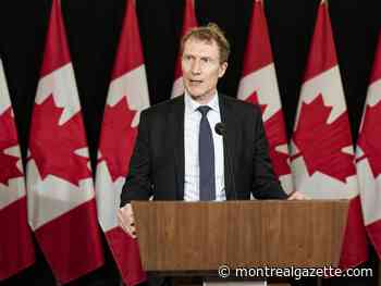 Quebec irked as Ottawa imposes increase in family unification permits