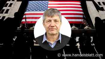 Märkte-Insight: Bridgewater-Gründer Ray Dalio enttäuscht seine Anhänger