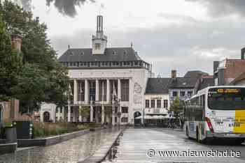 Jongeren kondigen vechtpartijen aan op sociale media