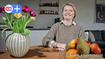 TV-Serie "Ernährungs-Docs": Warum eine Frau aus Kiel wieder mit Freude essen kann