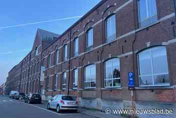 Vandalisme op school in aanloop naar laatste 100 dagen: politie vat twee leerlingen in de kraag