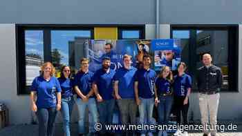 „Katastrophale Willkommenskultur“: Wie Unternehmen dem Fachkräftemangel trotzen