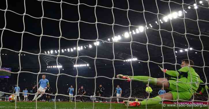 Ex-Dortmunder Immobile will Kane wieder ausstechen